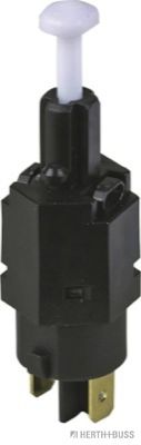 HERTH BUSS ELPARTS 70485118 -  Выключатель фонаря сигнала торможения